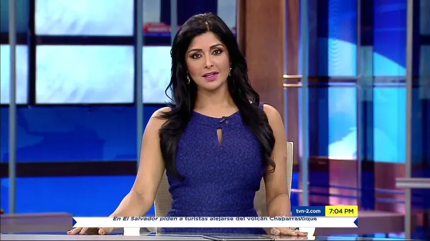 Noticiero Estelar 22 de enero de 2018 - Bloque 3