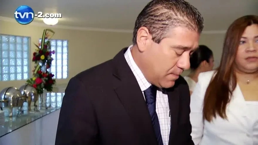 Canasta básica aumentó en octubre