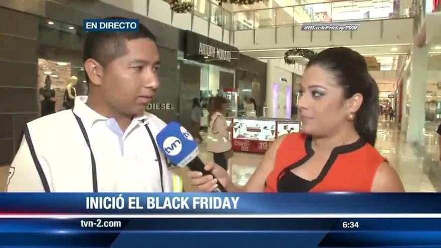 Consumidor debe exigir su factura: DGI