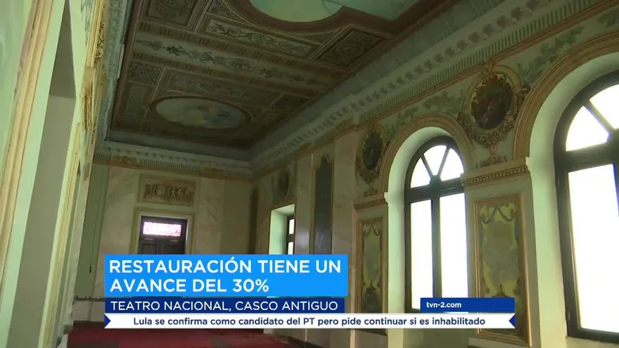 Noticias y Más 25 de enero de 2018 - Bloque 3