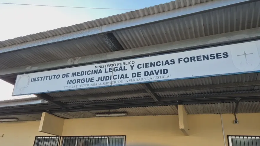 Familia pide investigar muerte de niña de cinco años en la comarca Ngäbe-Buglé