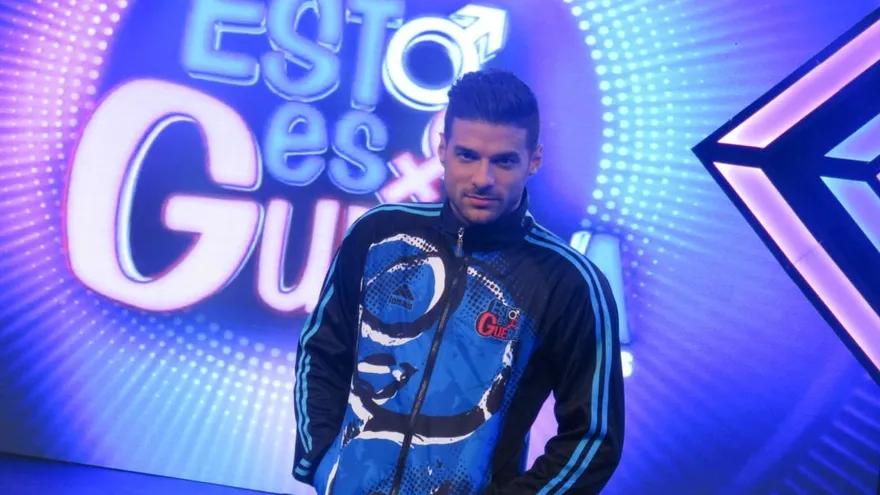 Fotos | 14 de Junio, 2016