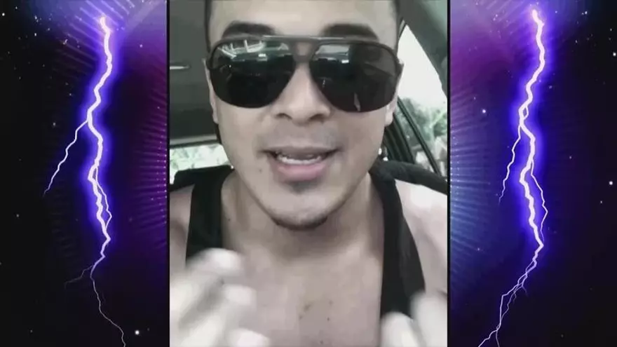 ¡Impactantes declaraciones de Kevin y Génesis!