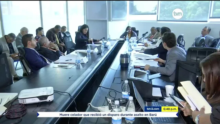 Gremios solicitan participación en debate de ley APP