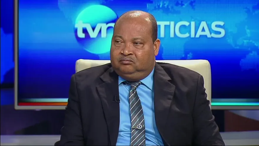 Colegio José Remón Cantera está listo para recibir a estudiantes el próximo lunes