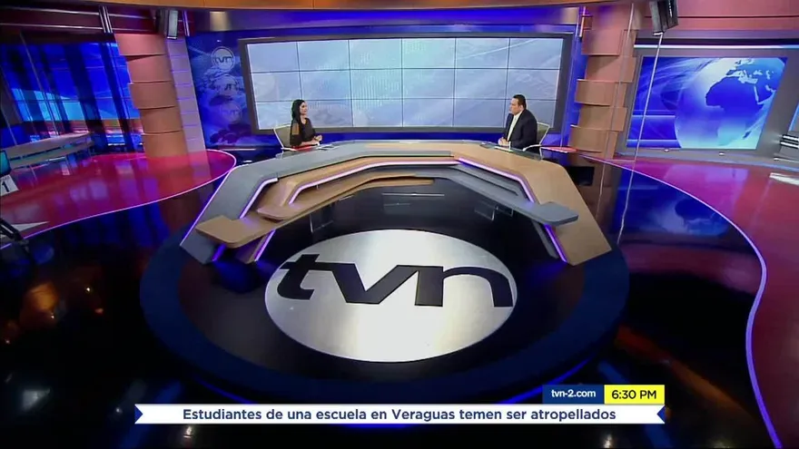 Noticiero estelar del 18 de octubre _ Bloque 2