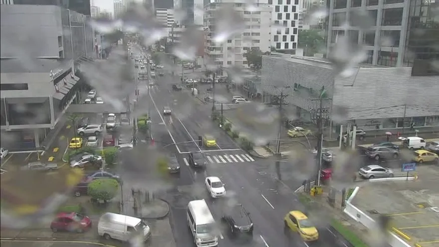 Piden a padres de familia no enviar a sus hijos a clases