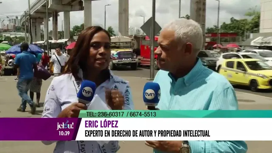 Cómo saber si formas parte de un  negocios ilícito