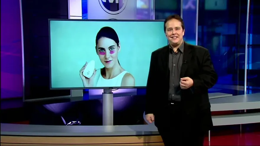 Noticiero AM 28 de marzo del 2017 - Bloque 7