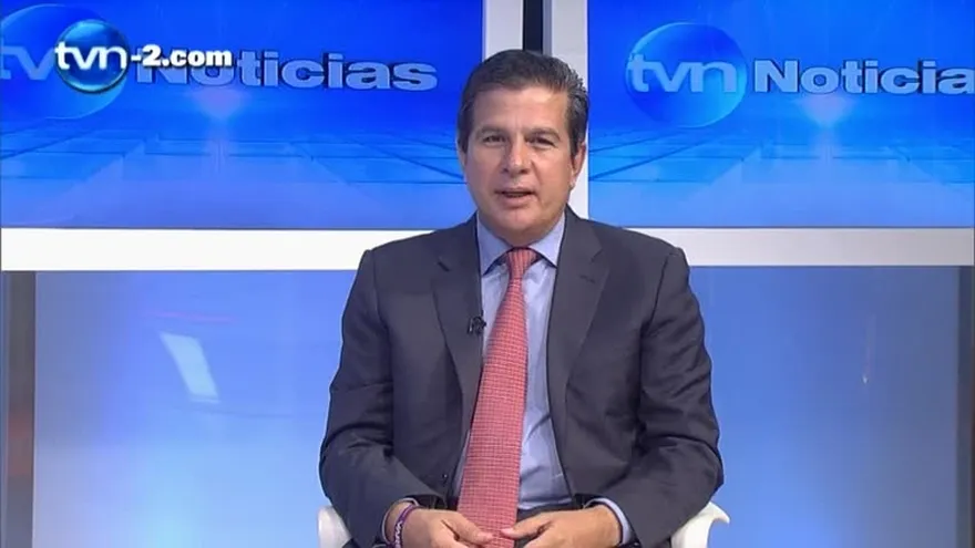 Popi Varela: se demostrará denuncia contra Rosas Vallarino