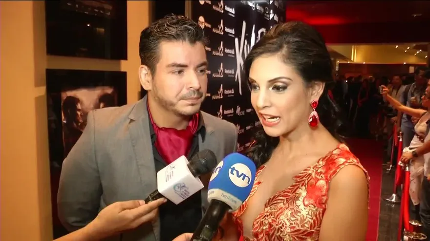 Noticiero MD 25 de enero del 2017 - Bloque 4