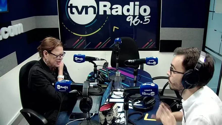 La Previa 19 de julio de 2019