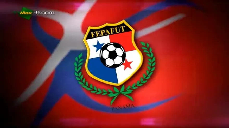 Reportaje a la memoria de Rommel Fern