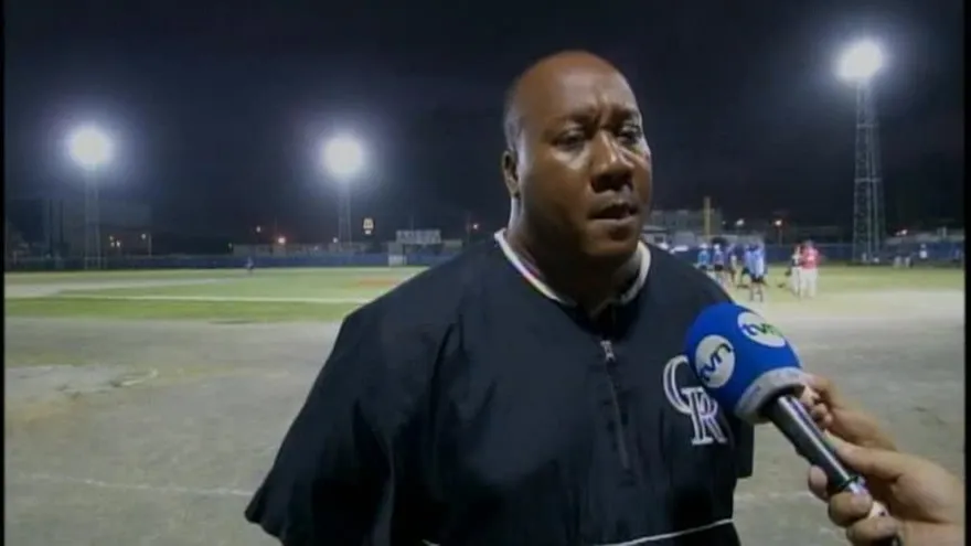 Resumen deportivo 27 de diciembre de 2014