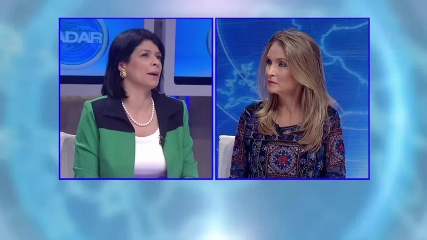 Bloque 2: Aprobación a la modificación a la Ley de Contrataciones Públicas (Parte 2)