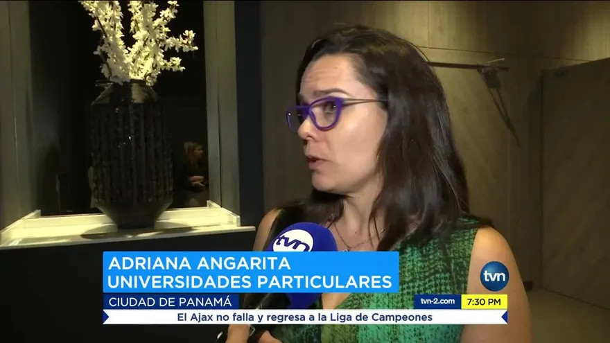 Gremio de universidad alza su voz contra la corrupción