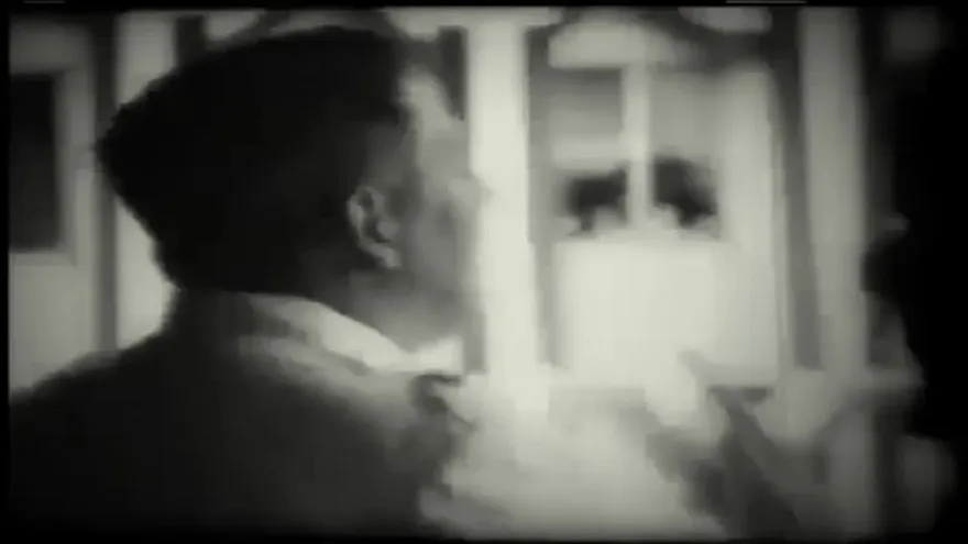 40 años de los tratados: la soberanía y el olvido