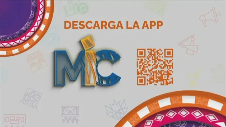 Una sola plataforma para toda la cultura: nace la app MIC en Panamá