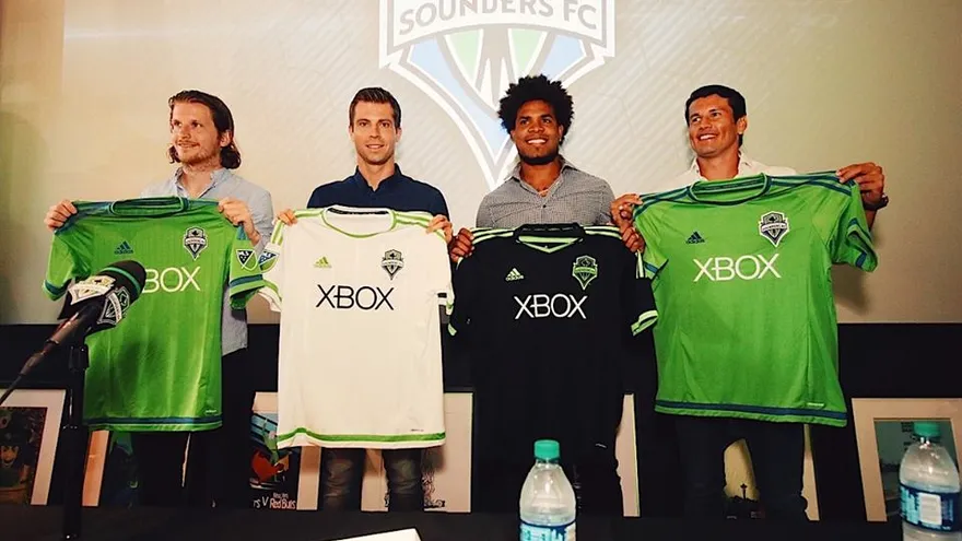 Román Torres, estará en un "meet and greet" este sábado en Seattle, Washington