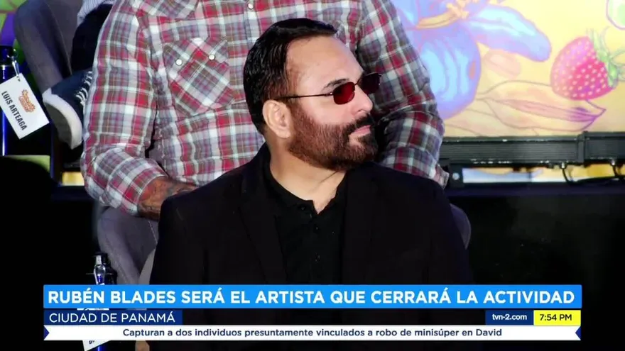 Autoridad del Canal da detalles de ‘Verano Canal 2020’