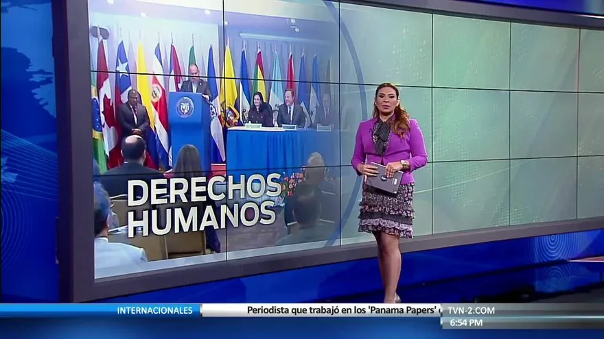 Noticiero Estelar 16 de octubre de 2017 - Bloque 3