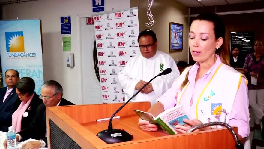 Especial de Octubre de  Gente TVN