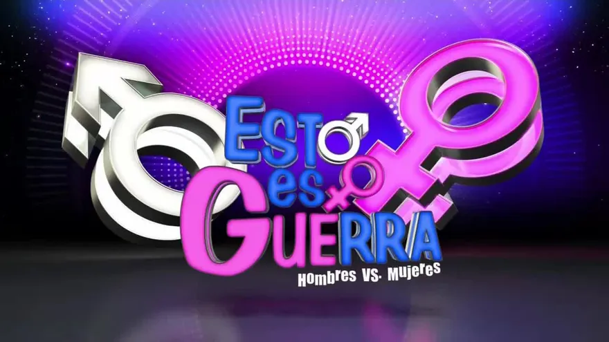 ¡Revive COMPLETO el programa del 12 de julio de 2018!