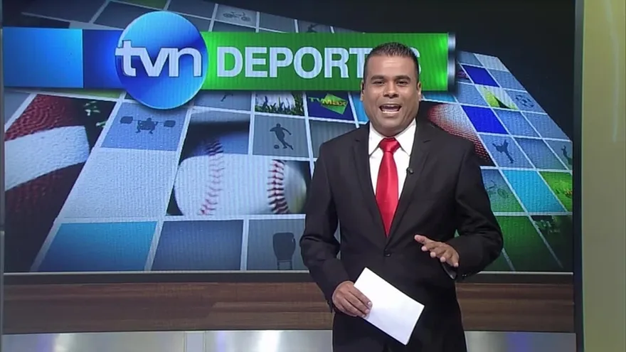 El clásico de la hípica, Felipe Motta número 28