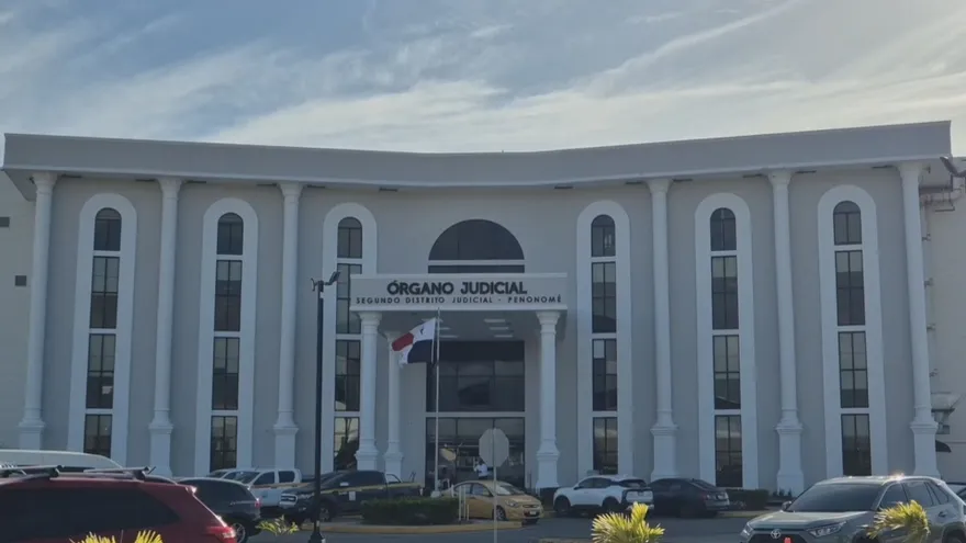 Ordenan detención provisional para aprehendidos por pandillerismo