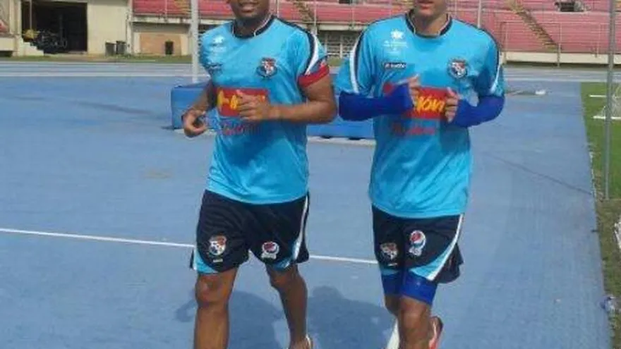 La "Sele" mantiene objetivos claros contra México