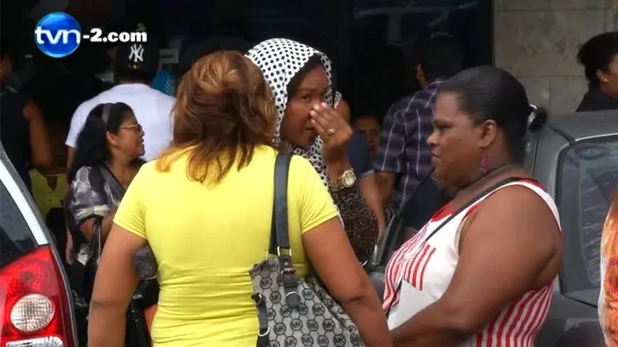 Molinar dice que con acuerdo se aclaran malentendidos