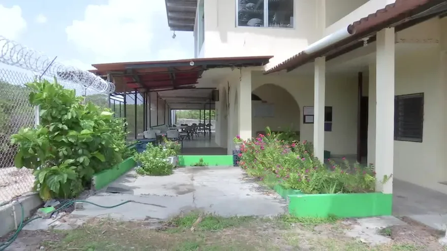 Temor en Veracruz tras reciente homicidio