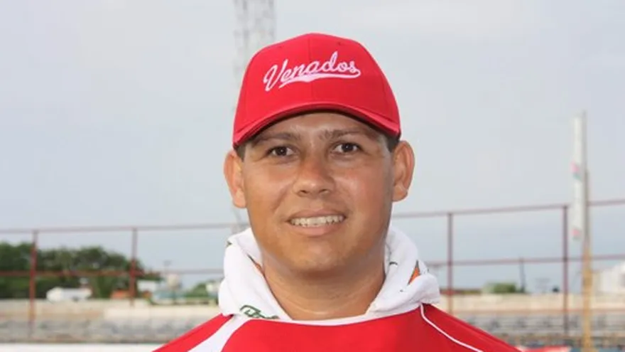 Venados triunfan en béisbol mexicano