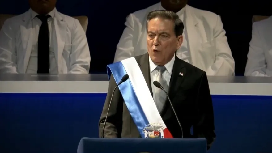 Promesas y pendientes: Institucionalidad (parte 1)