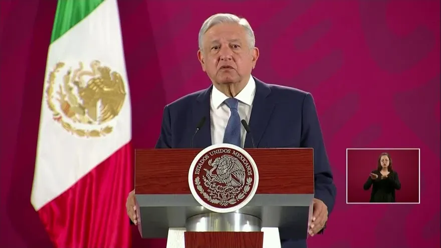 México dice que hay acuerdo inicial con EEUU y Canadá por T-MEC