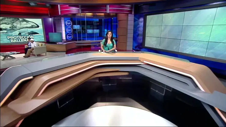 Noticiero AM 19 de septiembre de 2017 - Bloque 7