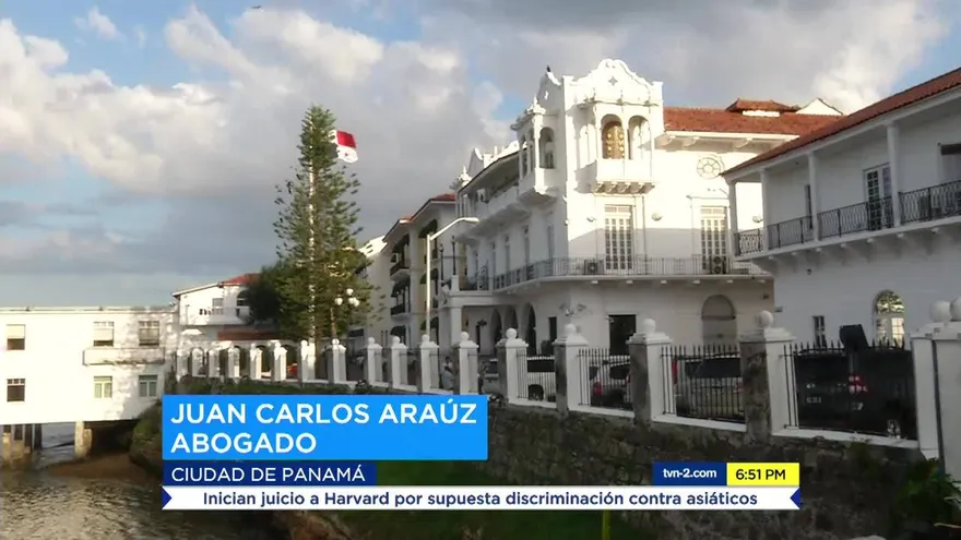 Noticiero Estelar 16 deoctubre del 2018 - Bloque 3