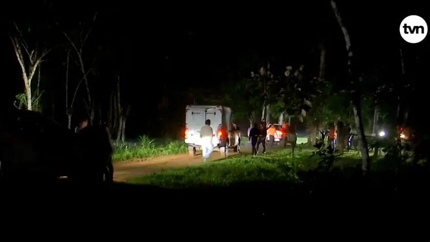 Menor muere tras ser arrastrada por una cabeza de agua