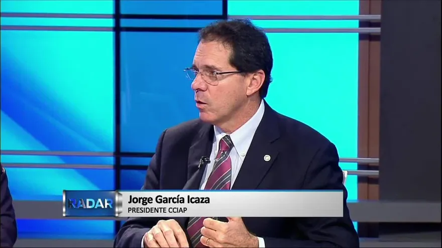 Bloque 6: El papel de la banca panameña en la entrega de sobornos