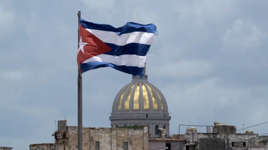 Cuba's Prime Minister Announces Unprecedented Pro-Market Reforms