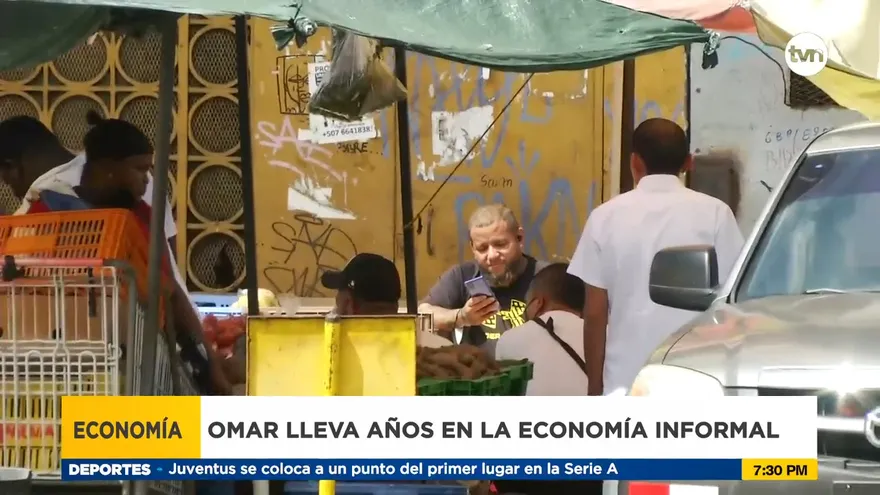 Día del Trabajo en medio de preocupación por el desempleo