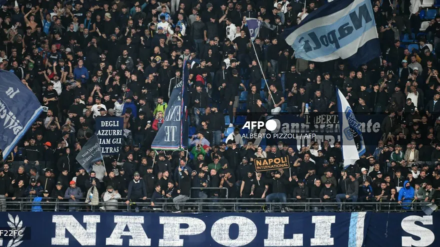 UEFA Champions League