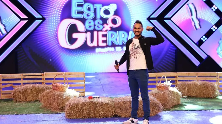 Fotos | 2 de Agosto, 2016