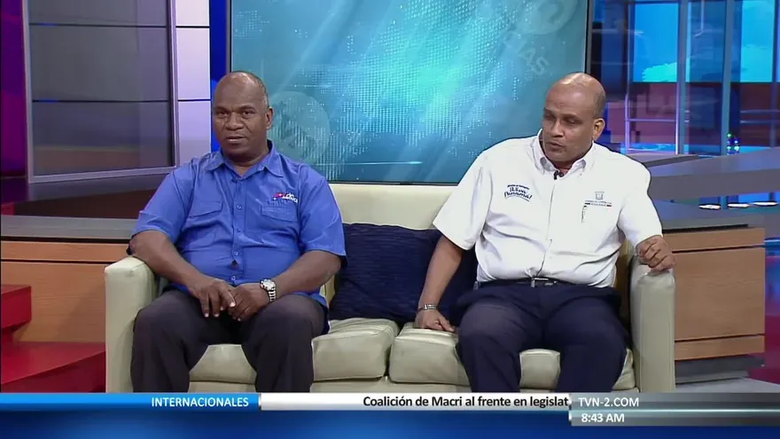 Restricciones para Fiestas Patrias