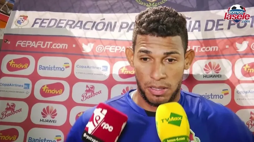 José Calderón: "Uno tiene que tomar esta responsabilidad al 100%"