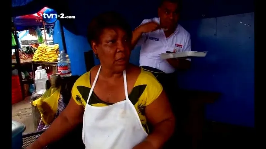 COMIDA SAN MIGUELITO