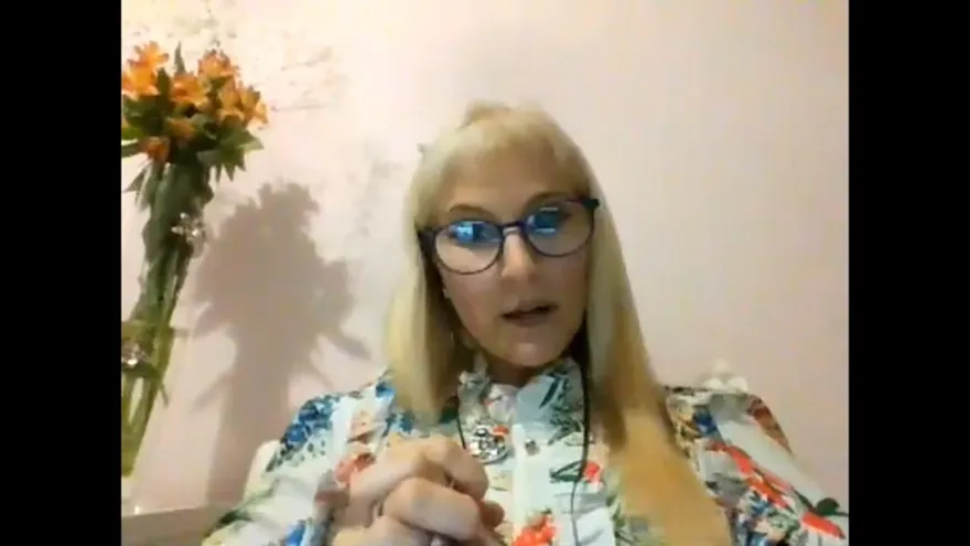 ¿Qué es la musicoterapia y cuáles son sus beneficios?