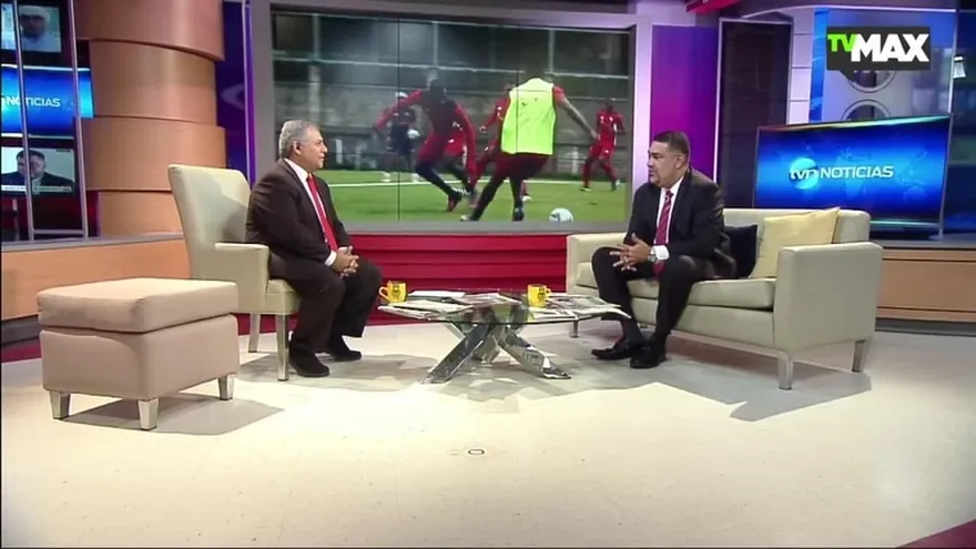 Análisis previo al partido de Panamá vs. Honduras