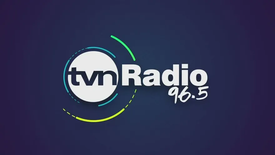 La Previa 23 de julio de 2018