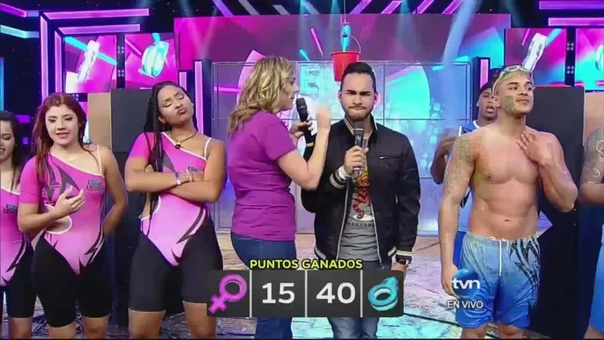 ¡Domil Leira deberá cumplir la penitencia de las Curvas!